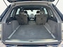 Audi Q7 3.0 TDI e-tron Quattro Sport S-line Interieur Trekhaak Luchtvering Clima Cruise Carplay Camera