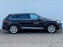 Audi Q7 3.0 TDI e-tron Quattro Sport S-line Interieur Trekhaak Luchtvering Clima Cruise Carplay Camera