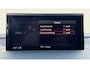 Audi Q7 3.0 TDI e-tron Quattro Sport S-line Interieur Trekhaak Luchtvering Clima Cruise Carplay Camera