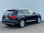 Audi Q7 3.0 TDI e-tron Quattro Sport S-line Interieur Trekhaak Luchtvering Clima Cruise Carplay Camera
