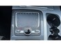 Audi Q7 3.0 TDI e-tron Quattro Sport S-line Interieur Trekhaak Luchtvering Clima Cruise Carplay Camera