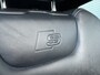 Audi Q7 3.0 TDI e-tron Quattro Sport S-line Interieur Trekhaak Luchtvering Clima Cruise Carplay Camera