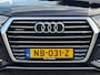 Audi Q7 3.0 TDI e-tron Quattro Sport S-line Interieur Trekhaak Luchtvering Clima Cruise Carplay Camera