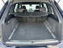 Audi Q7 3.0 TDI e-tron Quattro Sport S-line Interieur Trekhaak Luchtvering Clima Cruise Carplay Camera