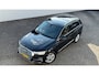 Audi Q7 3.0 TDI e-tron Quattro Sport S-line Interieur Trekhaak Luchtvering Clima Cruise Carplay Camera