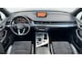 Audi Q7 3.0 TDI e-tron Quattro Sport S-line Interieur Trekhaak Luchtvering Clima Cruise Carplay Camera