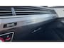 Audi Q7 3.0 TDI e-tron Quattro Sport S-line Interieur Trekhaak Luchtvering Clima Cruise Carplay Camera