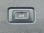 Audi Q7 3.0 TDI e-tron Quattro Sport S-line Interieur Trekhaak Luchtvering Clima Cruise Carplay Camera