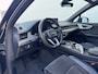 Audi Q7 3.0 TDI e-tron Quattro Sport S-line Interieur Trekhaak Luchtvering Clima Cruise Carplay Camera