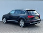 Audi Q7 3.0 TDI e-tron Quattro Sport S-line Interieur Trekhaak Luchtvering Clima Cruise Carplay Camera