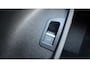 Audi Q7 3.0 TDI e-tron Quattro Sport S-line Interieur Trekhaak Luchtvering Clima Cruise Carplay Camera