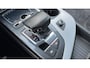 Audi Q7 3.0 TDI e-tron Quattro Sport S-line Interieur Trekhaak Luchtvering Clima Cruise Carplay Camera