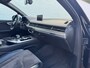 Audi Q7 3.0 TDI e-tron Quattro Sport S-line Interieur Trekhaak Luchtvering Clima Cruise Carplay Camera