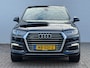 Audi Q7 3.0 TDI e-tron Quattro Sport S-line Interieur Trekhaak Luchtvering Clima Cruise Carplay Camera