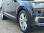 Audi Q7 3.0 TDI e-tron Quattro Sport S-line Interieur Trekhaak Luchtvering Clima Cruise Carplay Camera