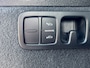 Audi Q7 3.0 TDI e-tron Quattro Sport S-line Interieur Trekhaak Luchtvering Clima Cruise Carplay Camera