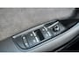 Audi Q7 3.0 TDI e-tron Quattro Sport S-line Interieur Trekhaak Luchtvering Clima Cruise Carplay Camera