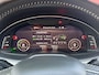 Audi Q7 3.0 TDI e-tron Quattro Sport S-line Interieur Trekhaak Luchtvering Clima Cruise Carplay Camera