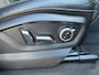 Audi Q7 3.0 TDI e-tron Quattro Sport S-line Interieur Trekhaak Luchtvering Clima Cruise Carplay Camera