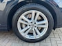 Audi Q7 3.0 TDI e-tron Quattro Sport S-line Interieur Trekhaak Luchtvering Clima Cruise Carplay Camera