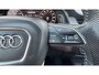 Audi Q7 3.0 TDI e-tron Quattro Sport S-line Interieur Trekhaak Luchtvering Clima Cruise Carplay Camera