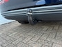 Audi Q7 3.0 TDI e-tron Quattro Sport S-line Interieur Trekhaak Luchtvering Clima Cruise Carplay Camera