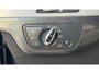 Audi Q7 3.0 TDI e-tron Quattro Sport S-line Interieur Trekhaak Luchtvering Clima Cruise Carplay Camera