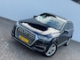 Audi Q7 3.0 TDI e-tron Quattro Sport S-line Interieur Trekhaak Luchtvering Clima Cruise Carplay Camera