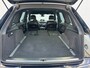 Audi Q7 3.0 TDI e-tron Quattro Sport S-line Interieur Trekhaak Luchtvering Clima Cruise Carplay Camera