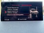 Audi Q7 3.0 TDI e-tron Quattro Sport S-line Interieur Trekhaak Luchtvering Clima Cruise Carplay Camera