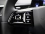 MG 3 1.5 Hybrid+ Aut. Luxury | Navi | Led Koplampen | Stoel + Stuurverwarming | CarPlay | 360 Camera | Adaptive Cruise Control |