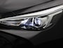 MG 3 1.5 Hybrid+ Aut. Luxury | Navi | Led Koplampen | Stoel + Stuurverwarming | CarPlay | 360 Camera | Adaptive Cruise Control |