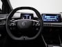 MG 3 1.5 Hybrid+ Aut. Luxury | Navi | Led Koplampen | Stoel + Stuurverwarming | CarPlay | 360 Camera | Adaptive Cruise Control |