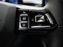 MG 3 1.5 Hybrid+ Aut. Luxury | Navi | Led Koplampen | Stoel + Stuurverwarming | CarPlay | 360 Camera | Adaptive Cruise Control |