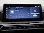 MG 3 1.5 Hybrid+ Aut. Luxury | Navi | Led Koplampen | Stoel + Stuurverwarming | CarPlay | 360 Camera | Adaptive Cruise Control |