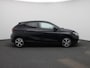 MG 3 1.5 Hybrid+ Aut. Luxury | Navi | Led Koplampen | Stoel + Stuurverwarming | CarPlay | 360 Camera | Adaptive Cruise Control |