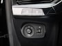 MG 3 1.5 Hybrid+ Aut. Luxury | Navi | Led Koplampen | Stoel + Stuurverwarming | CarPlay | 360 Camera | Adaptive Cruise Control |