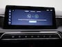 MG 3 1.5 Hybrid+ Aut. Luxury | Navi | Led Koplampen | Stoel + Stuurverwarming | CarPlay | 360 Camera | Adaptive Cruise Control |