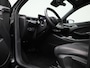MG 3 1.5 Hybrid+ Aut. Luxury | Navi | Led Koplampen | Stoel + Stuurverwarming | CarPlay | 360 Camera | Adaptive Cruise Control |