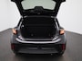 MG 3 1.5 Hybrid+ Aut. Luxury | Navi | Led Koplampen | Stoel + Stuurverwarming | CarPlay | 360 Camera | Adaptive Cruise Control |