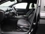MG 3 1.5 Hybrid+ Aut. Luxury | Navi | Led Koplampen | Stoel + Stuurverwarming | CarPlay | 360 Camera | Adaptive Cruise Control |