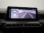 MG 3 1.5 Hybrid+ Aut. Luxury | Navi | Led Koplampen | Stoel + Stuurverwarming | CarPlay | 360 Camera | Adaptive Cruise Control |