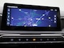 MG 3 1.5 Hybrid+ Aut. Luxury | Navi | Led Koplampen | Stoel + Stuurverwarming | CarPlay | 360 Camera | Adaptive Cruise Control |