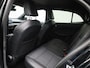 MG 3 1.5 Hybrid+ Aut. Luxury | Navi | Led Koplampen | Stoel + Stuurverwarming | CarPlay | 360 Camera | Adaptive Cruise Control |