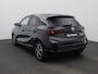 MG 3 1.5 Hybrid+ Aut. Luxury | Navi | Led Koplampen | Stoel + Stuurverwarming | CarPlay | 360 Camera | Adaptive Cruise Control |