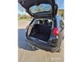 Peugeot 2008 1.2 PureTech Blue Lease Allure