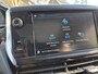 Peugeot 2008 1.2 PureTech Blue Lease Allure