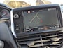 Peugeot 2008 1.2 PureTech Blue Lease Allure
