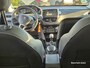 Peugeot 2008 1.2 PureTech Blue Lease Allure