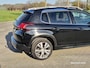 Peugeot 2008 1.2 PureTech Blue Lease Allure